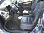 2011 CR-V Thumbnail 6