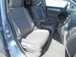 2011 CR-V Thumbnail 7