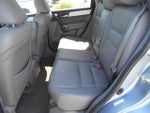 2011 CR-V Thumbnail 8