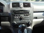 2011 CR-V Thumbnail 9