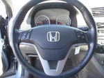 2011 CR-V Thumbnail 10