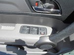 2011 CR-V Thumbnail 11