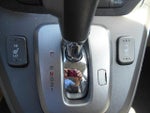 2011 CR-V Thumbnail 12