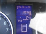 2011 CR-V Thumbnail 13