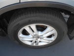 2011 CR-V Thumbnail 14