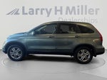 2010 CR-V Thumbnail 2