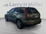 2010 CR-V Thumbnail 3