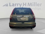 2010 CR-V Thumbnail 4