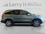 2010 CR-V Thumbnail 5