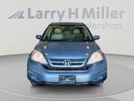 2010 CR-V Thumbnail 7