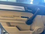 2010 CR-V Thumbnail 8
