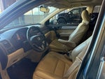 2010 CR-V Thumbnail 9