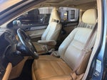 2010 CR-V Thumbnail 10