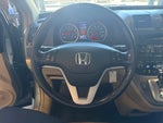 2010 CR-V Thumbnail 11