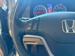 2010 CR-V Thumbnail 12