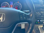 2010 CR-V Thumbnail 13
