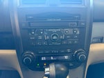2010 CR-V Thumbnail 14