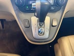 2010 CR-V Thumbnail 15