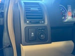2010 CR-V Thumbnail 16