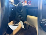 2010 CR-V Thumbnail 17