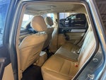 2010 CR-V Thumbnail 18