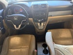 2010 CR-V Thumbnail 19