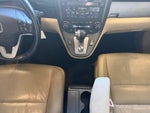 2010 CR-V Thumbnail 20