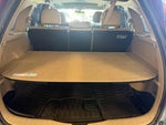 2010 CR-V Thumbnail 21