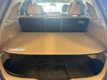 2010 CR-V Thumbnail 22
