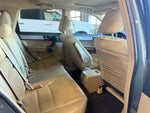 2010 CR-V Thumbnail 23