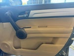 2010 CR-V Thumbnail 24