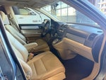 2010 CR-V Thumbnail 25