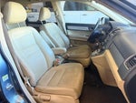 2010 CR-V Thumbnail 26