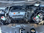 2010 CR-V Thumbnail 27