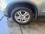 2010 CR-V Thumbnail 28
