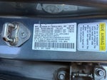 2010 CR-V Thumbnail 29