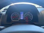 2010 CR-V Thumbnail 30