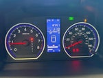 2010 CR-V Thumbnail 31