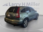 2010 CR-V Thumbnail 32