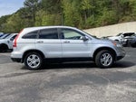 2010 CR-V Thumbnail 2