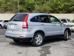 2010 CR-V Thumbnail 3