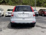 2010 CR-V Thumbnail 5