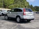 2010 CR-V Thumbnail 6