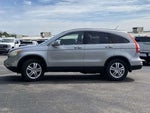 2010 CR-V Thumbnail 7