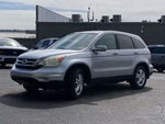 2010 CR-V Thumbnail 8