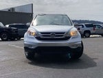 2010 CR-V Thumbnail 9