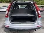 2010 CR-V Thumbnail 13