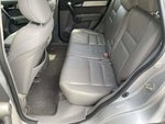 2010 CR-V Thumbnail 16