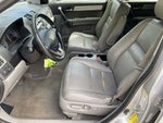 2010 CR-V Thumbnail 17