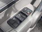 2010 CR-V Thumbnail 21